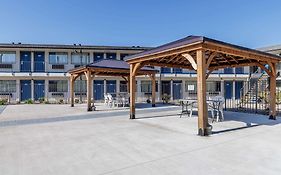 Motel 6 Elizabethtown